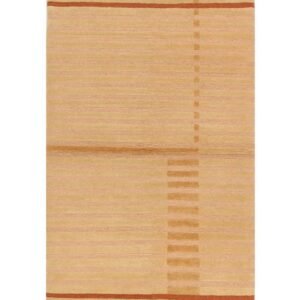 Moderni dizajnerski tepih br. AKRP-25 - 182 × 124 cm