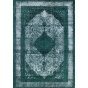 Orijentalni tepih br. AKRP-168 - 400 × 275 cm