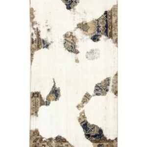 Orijentalni tepih br. AKRP-236 - 164 × 97 cm