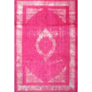Orijentalni tepih br. AKRP-311 - 373 × 249 cm