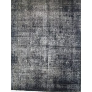 Orijentalni tepih br. AKRP-169 - 420 × 332 cm