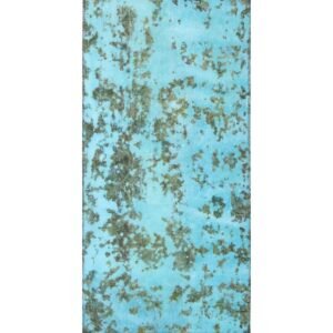 Orijentalni tepih br. AKRP-238 - 150 × 72 cm