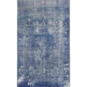 Orijentalni tepih br. AKRP-272 - 147 × 88 cm