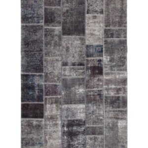 Orijentalni tepih br. AKRP-313 - 242 × 170 cm