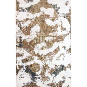 Orijentalni tepih br. AKRP-273 - 235 × 140 cm