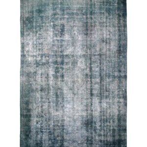 Orijentalni tepih br. AKRP-314 - 463 × 300 cm