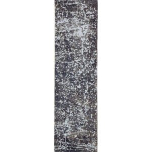 Orijentalni tepih br. AKRP-274 - 281 × 80 cm