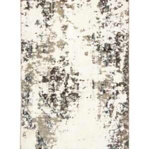 Orijentalni tepih br. AKRP-241 - 148 × 107 cm