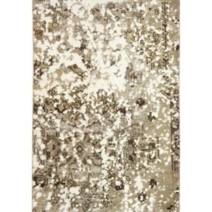 Orijentalni tepih br. AKRP-275 - 132 × 105 cm
