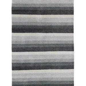 Moderni dizajnerski tepih br. AKRP-69 - 204 × 144 cm