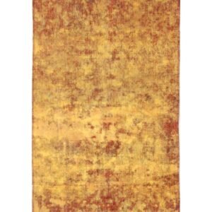 Orijentalni tepih br. AKRP-242 - 146 × 100 cm