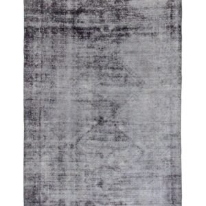 Orijentalni tepih br. AKRP-317 - 224 × 168 cm