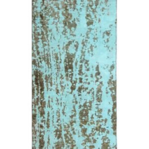 Orijentalni tepih br. AKRP-243 - 146 × 81 cm