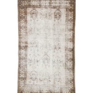 Orijentalni tepih br. AKRP-277 - 181 × 105 cm