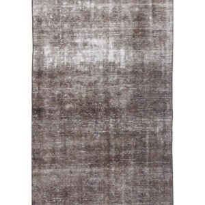 Orijentalni tepih br. AKRP-278 - 153 × 104 cm