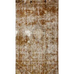 Orijentalni tepih br. AKRP-279 - 208 × 108 cm