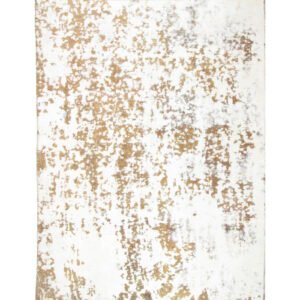 Orijentalni tepih br. AKRP-320 - 220 × 160 cm