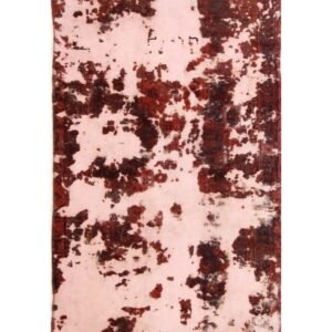 Orijentalni tepih br. AKRP-280 - 157 × 107 cm