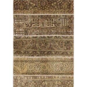 Orijentalni tepih br. AKRP-321 - 180 × 120 cm