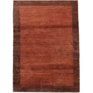 Moderni dizajnerski tepih br. AKRP-75 - 200 × 142 cm