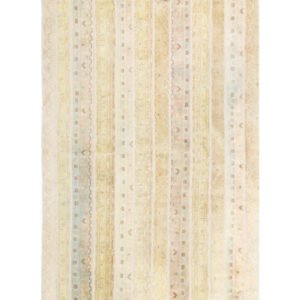 Orijentalni tepih br. AKRP-322 - 220 × 160 cm