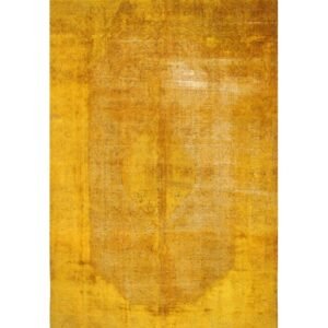 Orijentalni tepih br. AKRP-323 - 422 × 281 cm