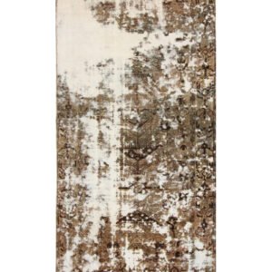 Orijentalni tepih br. AKRP-283 - 187 × 120 cm