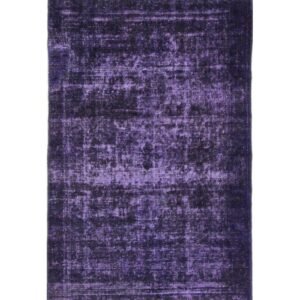 Orijentalni tepih br. AKRP-284 - 187 × 115 cm
