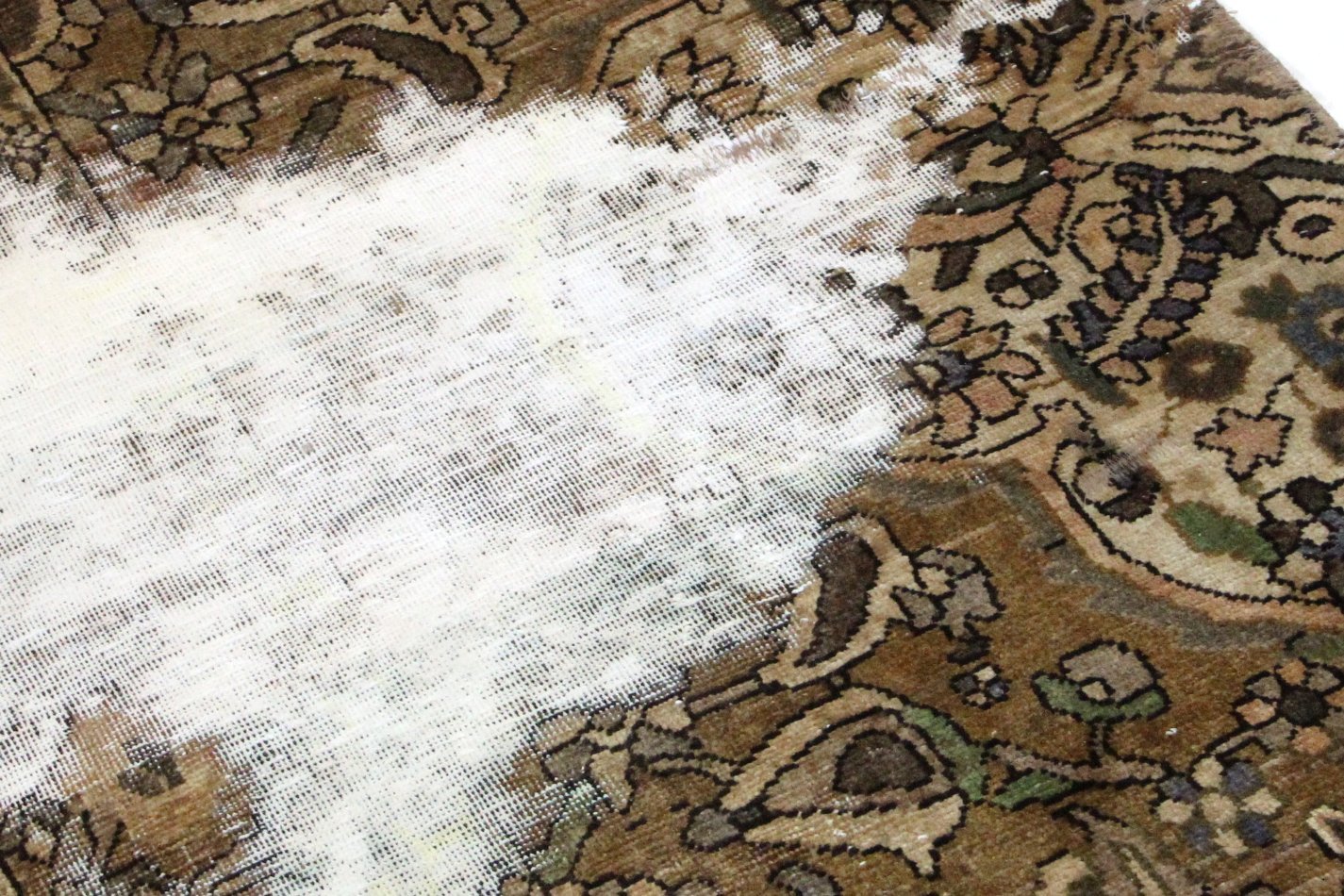 Orijentalni tepih br. AKRP-221 - 298 × 70 cm - Slika 5