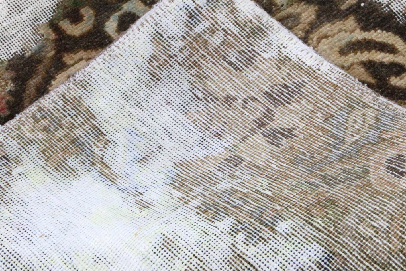 Orijentalni tepih br. AKRP-221 - 298 × 70 cm - Slika 7