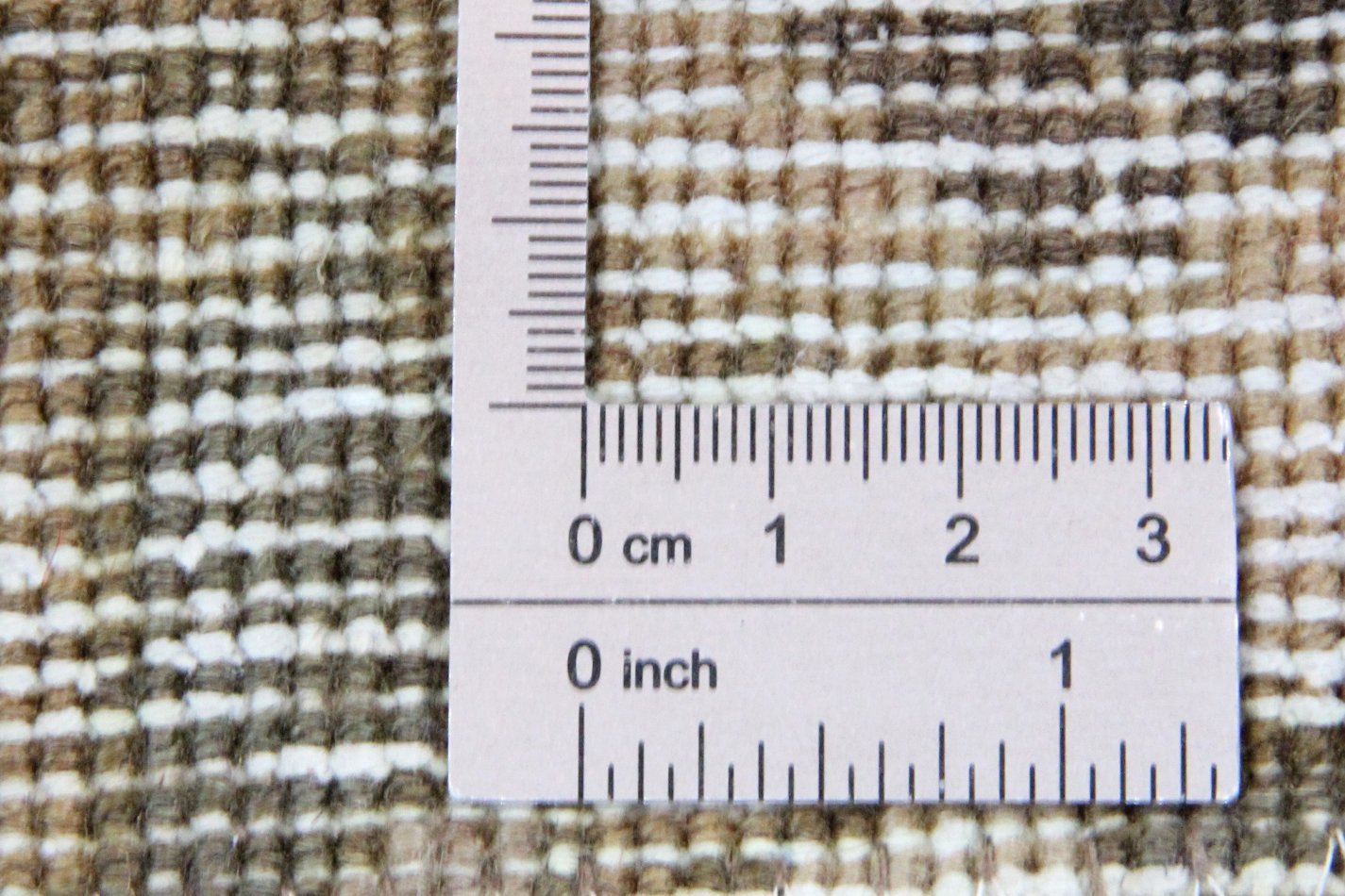 Orijentalni tepih br. AKRP-221 - 298 × 70 cm - Slika 9