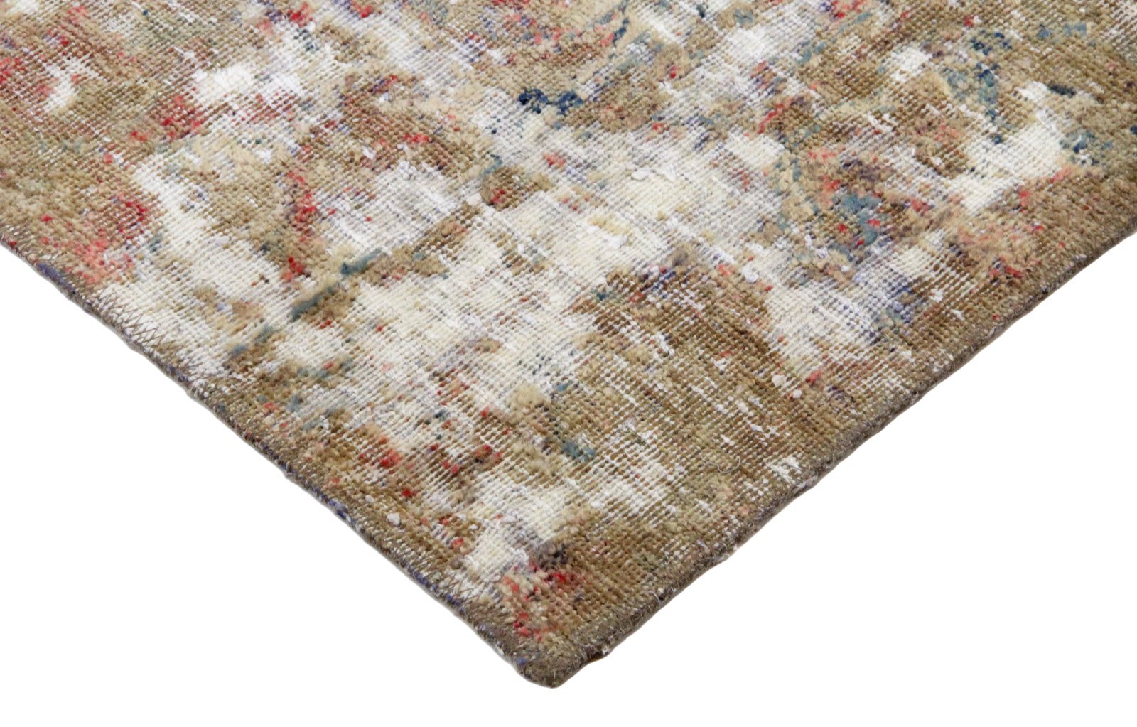 Orijentalni tepih br. AKRP-228 - 167 × 82 cm - Slika 4