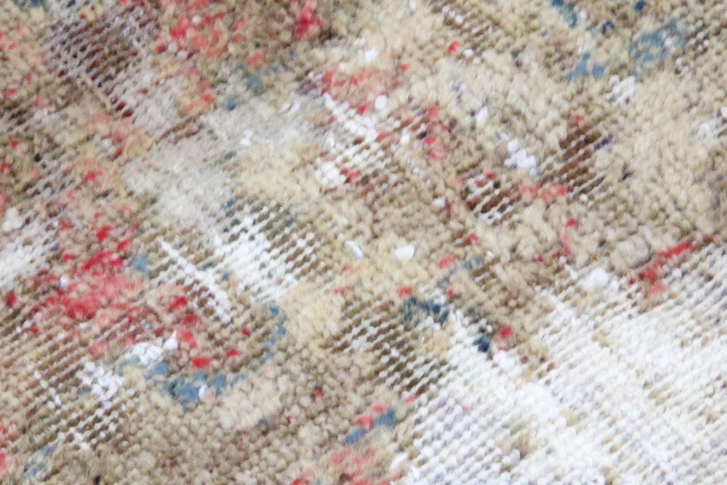 Orijentalni tepih br. AKRP-228 - 167 × 82 cm - Slika 6