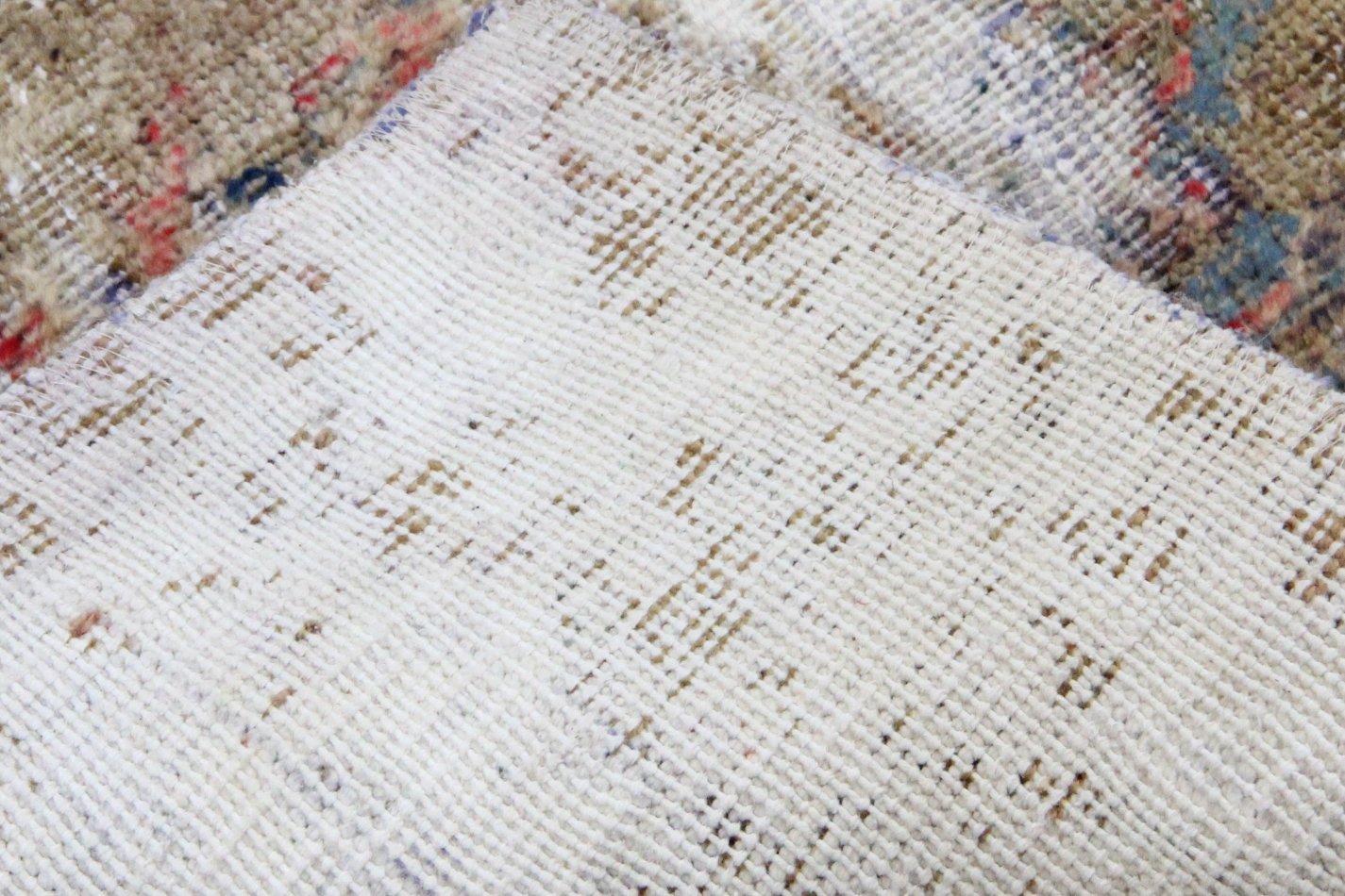 Orijentalni tepih br. AKRP-228 - 167 × 82 cm - Slika 7