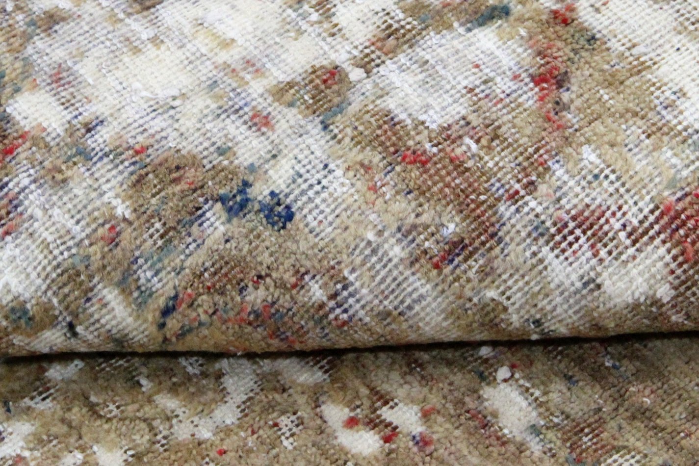 Orijentalni tepih br. AKRP-228 - 167 × 82 cm - Slika 8