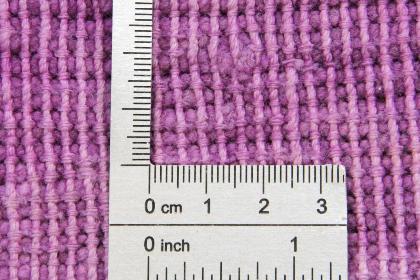 Orijentalni tepih br. AKRP-239 - 118 × 106 cm - Slika 8