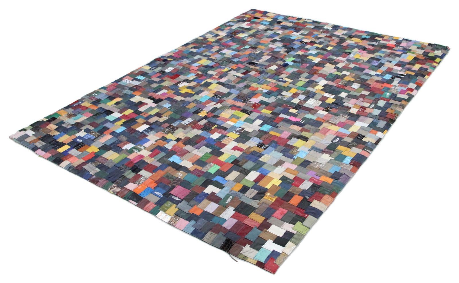 Orijentalni tepih br. AKRP-8 - 240 × 170 cm - Slika 2