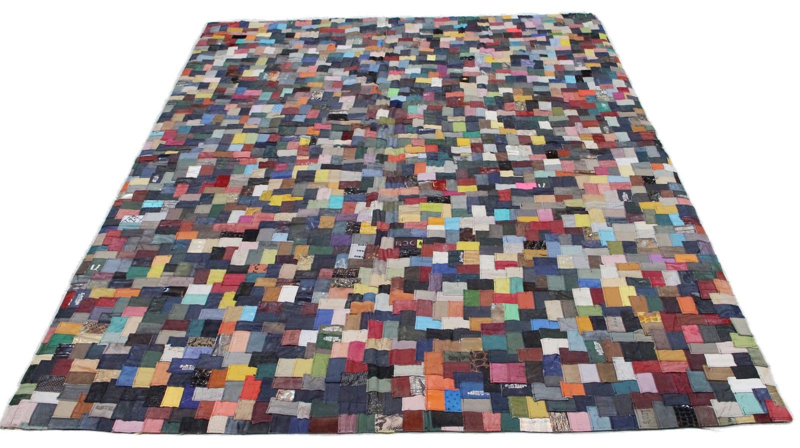 Orijentalni tepih br. AKRP-8 - 240 × 170 cm - Slika 3