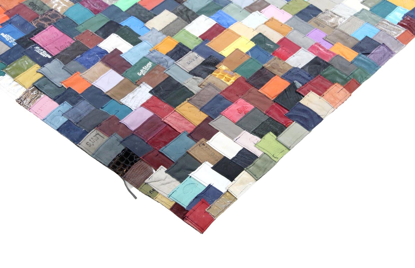 Orijentalni tepih br. AKRP-8 - 240 × 170 cm - Slika 4