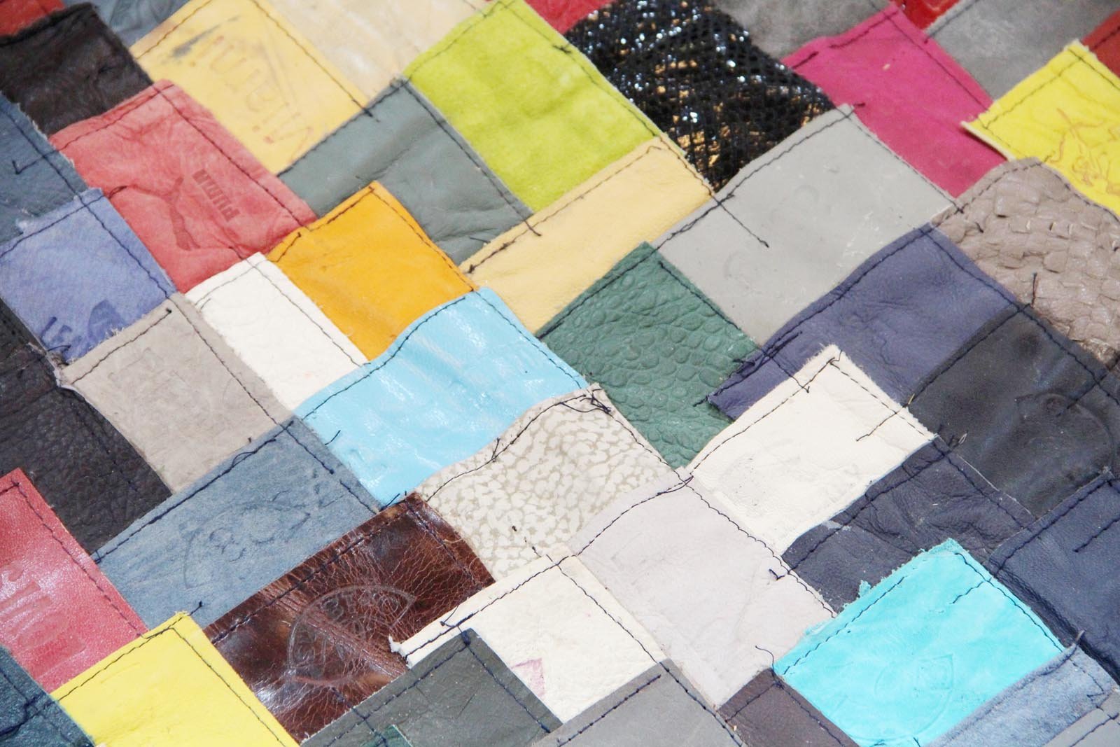 Orijentalni tepih br. AKRP-8 - 240 × 170 cm - Slika 6