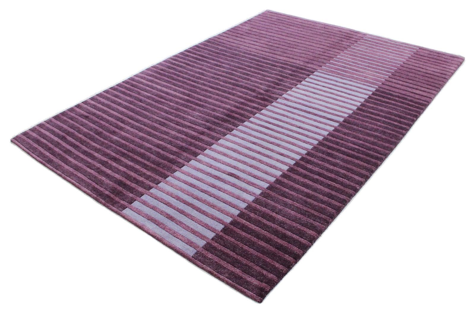 Moderni dizajnerski tepih br. AKRP-55 - 242 × 170 cm - Slika 2