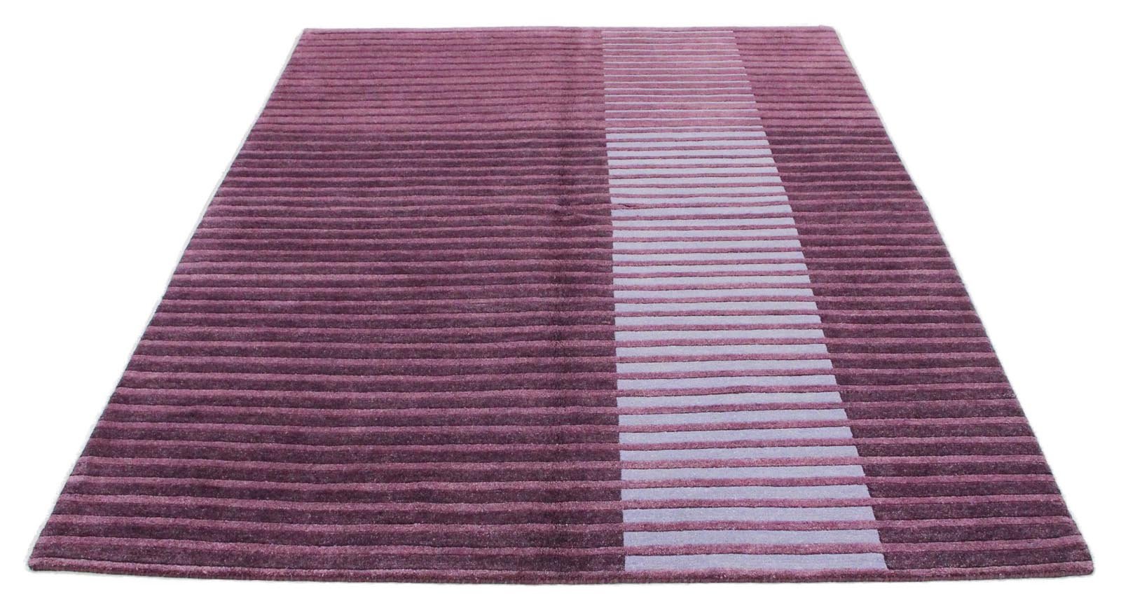 Moderni dizajnerski tepih br. AKRP-55 - 242 × 170 cm - Slika 3