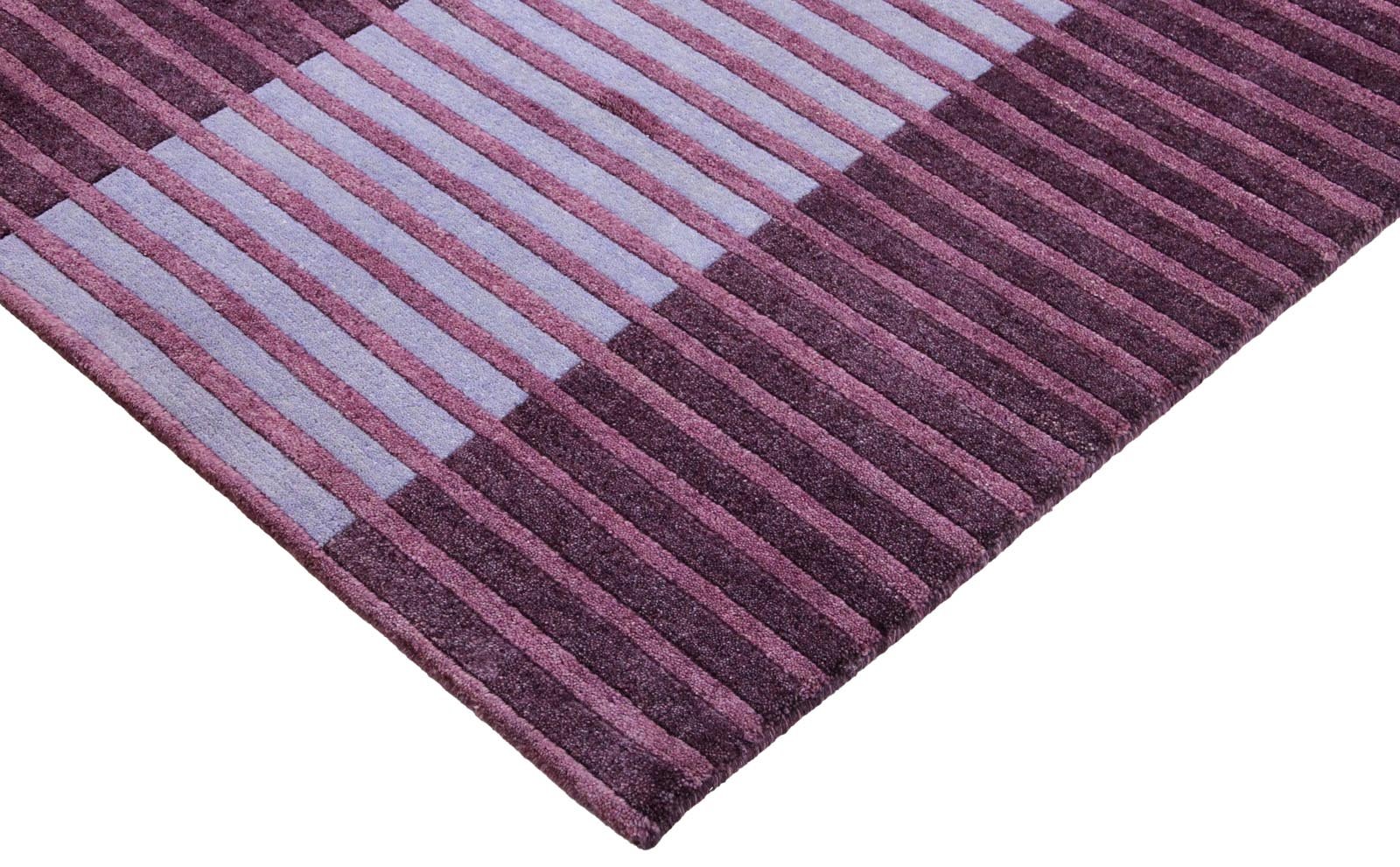 Moderni dizajnerski tepih br. AKRP-55 - 242 × 170 cm - Slika 4