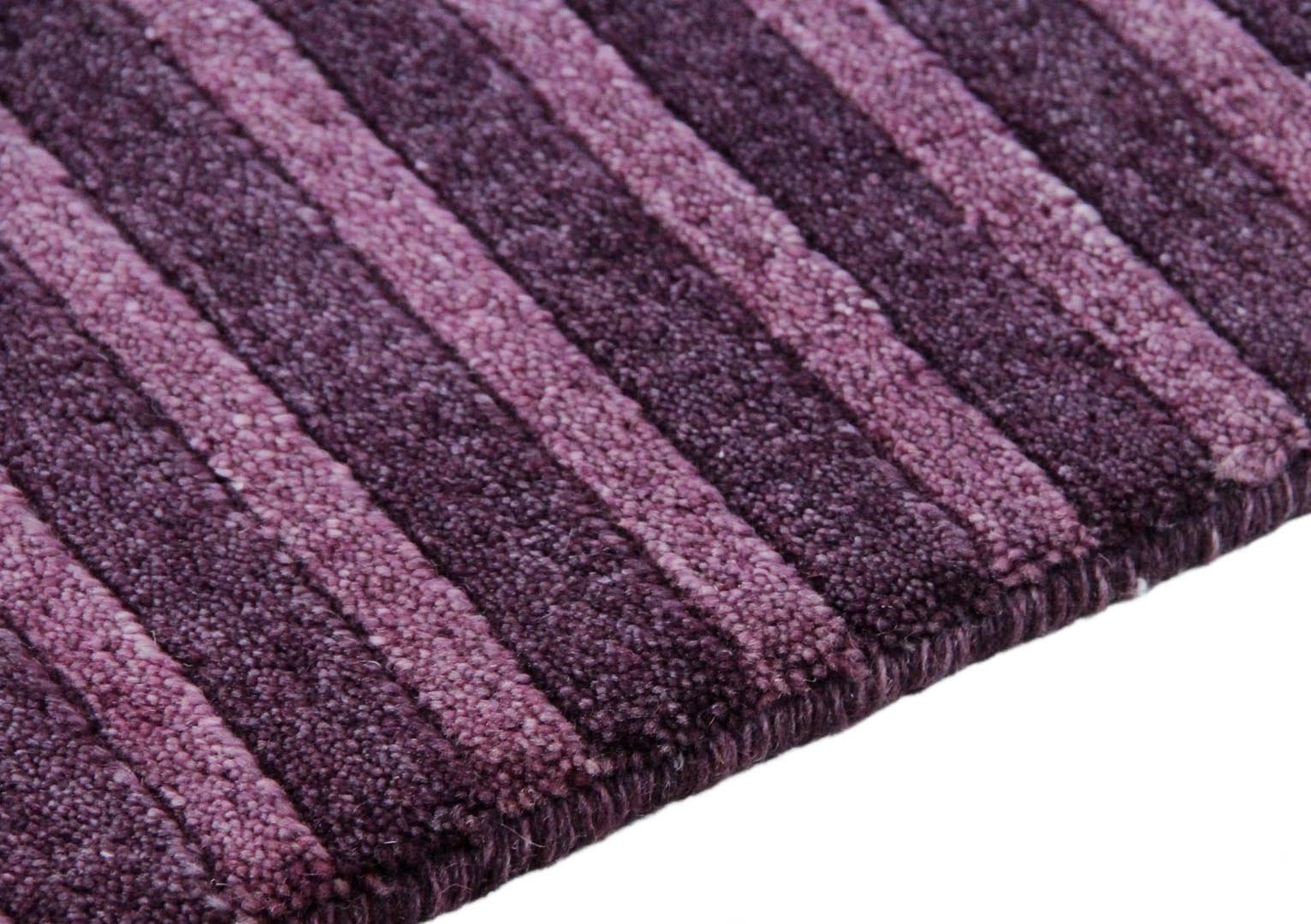 Moderni dizajnerski tepih br. AKRP-55 - 242 × 170 cm - Slika 5