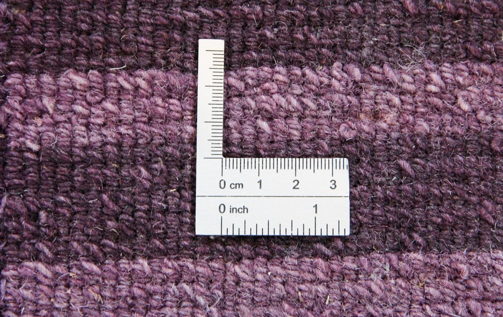 Moderni dizajnerski tepih br. AKRP-55 - 242 × 170 cm - Slika 8