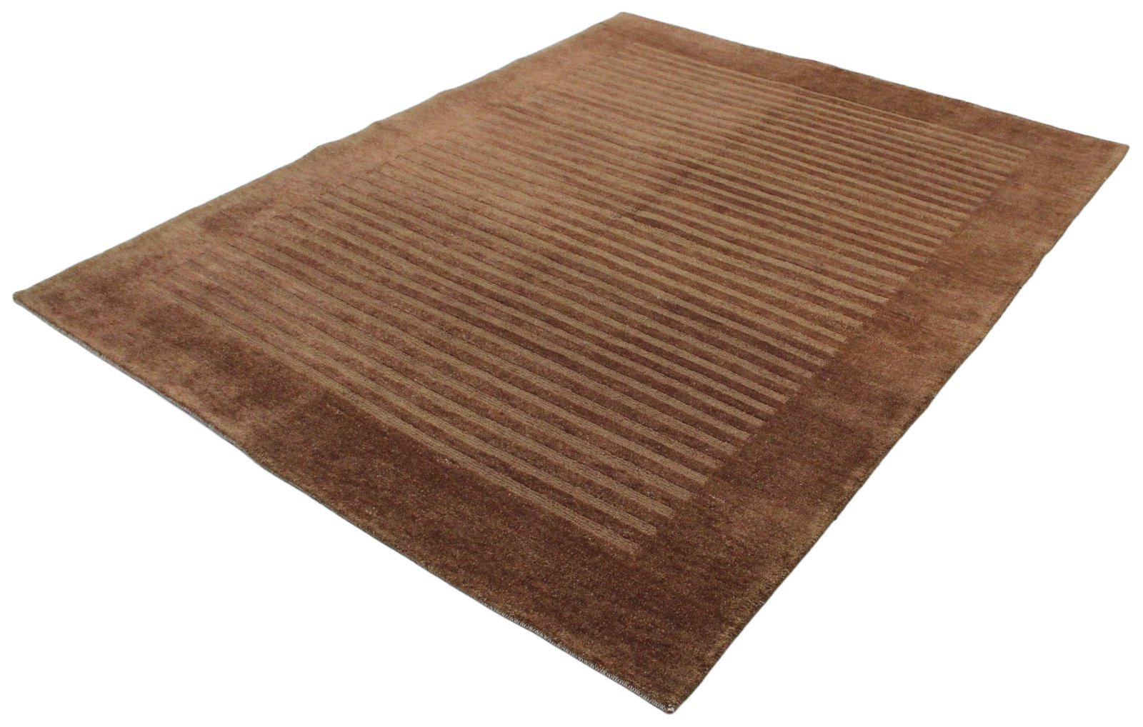 Moderni dizajnerski tepih br. AKRP-104 - 229 × 180 cm - Slika 2