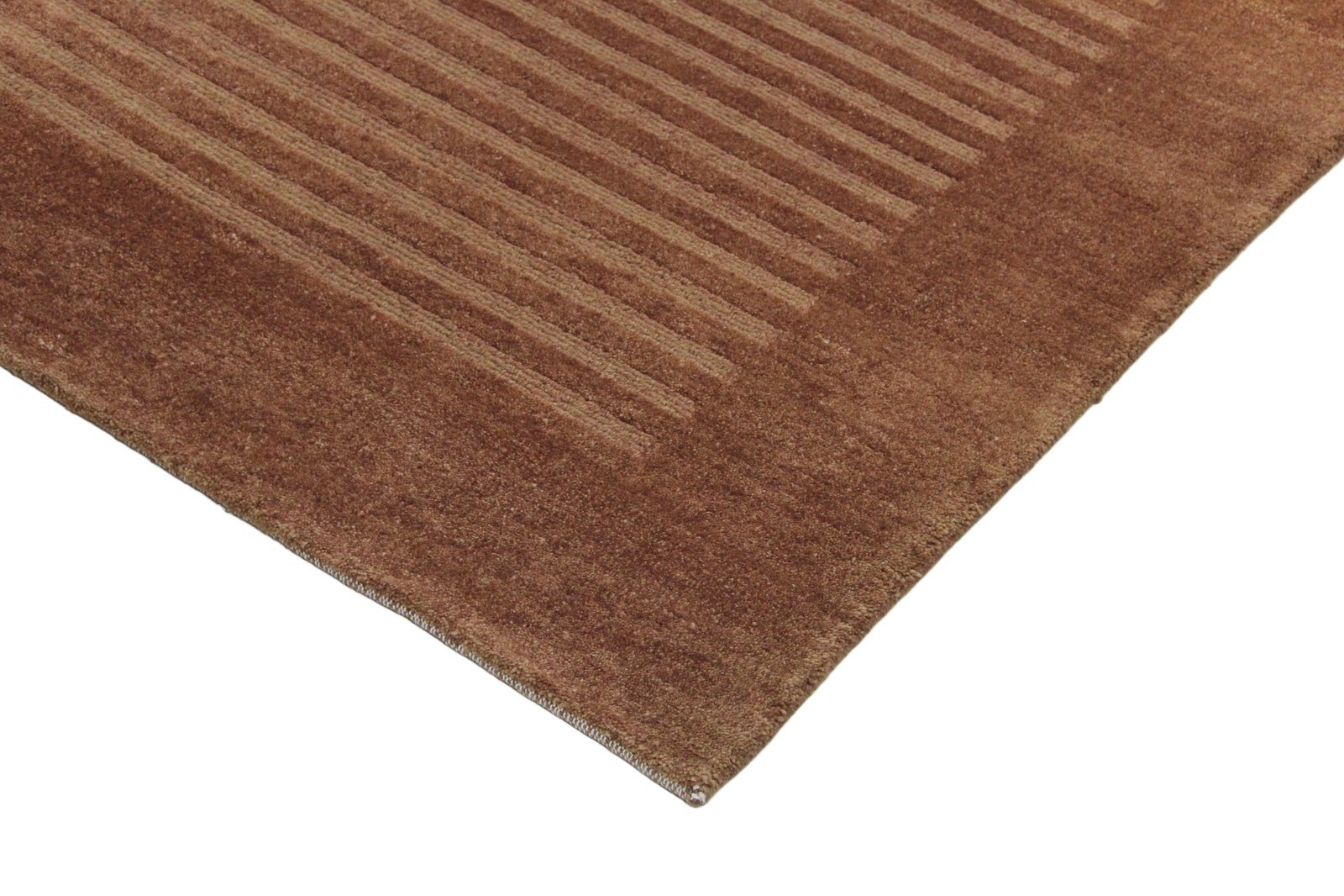Moderni dizajnerski tepih br. AKRP-104 - 229 × 180 cm - Slika 4