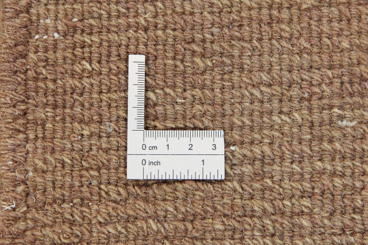 Moderni dizajnerski tepih br. AKRP-104 - 229 × 180 cm - Slika 7