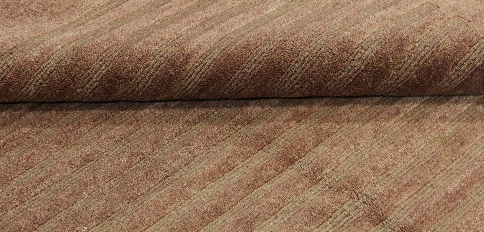 Moderni dizajnerski tepih br. AKRP-104 - 229 × 180 cm - Slika 8
