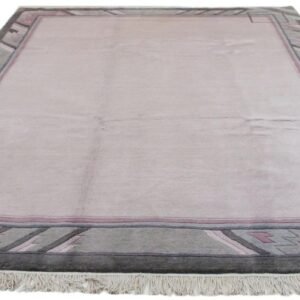 Moderni dizajnerski tepih br. AKRP-123 - 344 × 245 cm